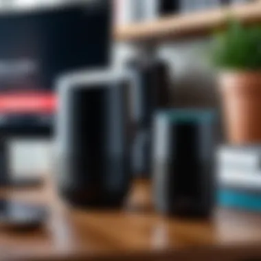 Comparing Voice Recognition Technologies Voice recognition technology comparison