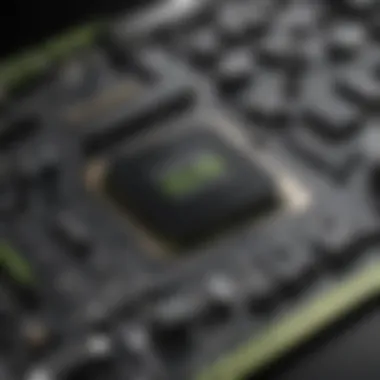 Comparison between Apex GeForce Now and Competitors