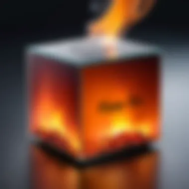 Notable Comprehensive Analysis of Fire TV Cube 4K Specifications Notable Comprehensive Analysis of Fire TV Cube 4K Specifications