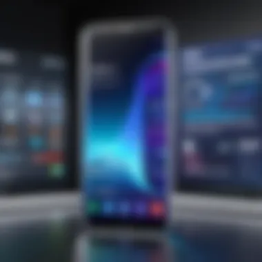 Comprehensive Analysis of Samsung Galaxy SE20 FE: Features, Performance, and User Experience Introduction