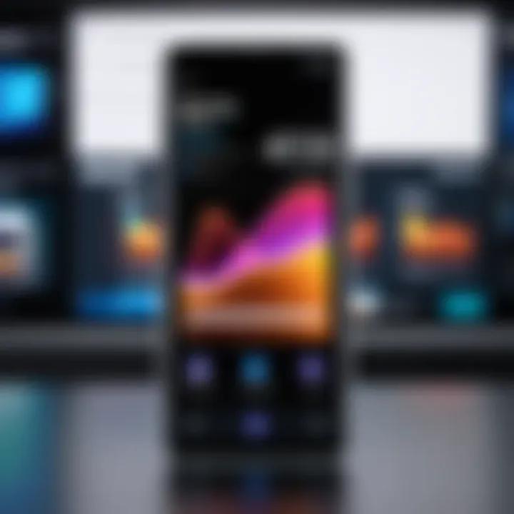 Notable Comprehensive Analysis of Samsung Galaxy SE20 FE: Features, Performance, and User Experience