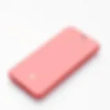 Sleek Exterior of the XRedmi 10 Elegant design showcasing the XRedmi 10's sleek exterior