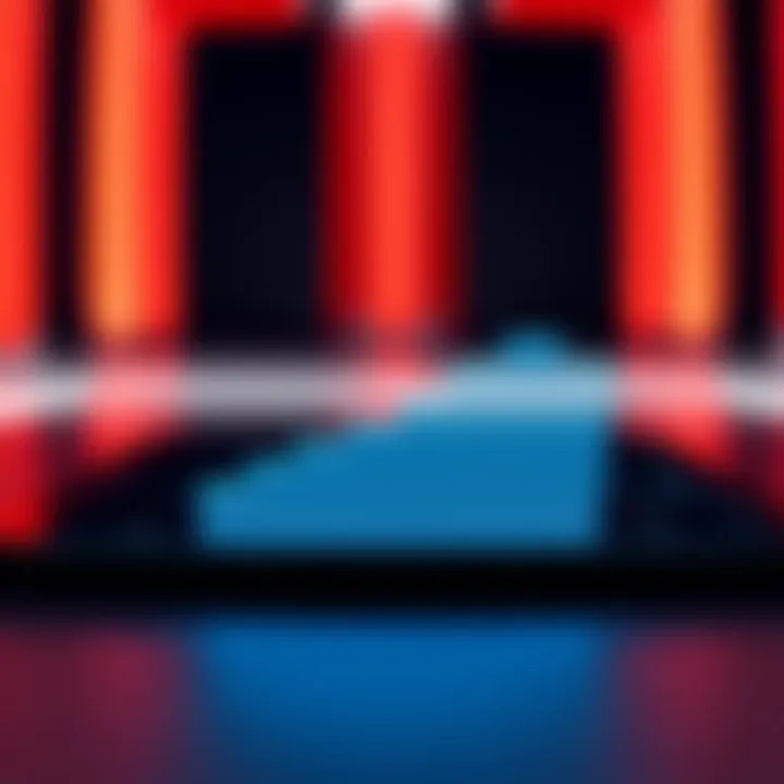 Performance Capabilities of the XRedmi 10 Performance metrics highlighting the capabilities of the XRedmi 10