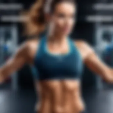 Technology Innovations in the Fitness Industry Technology innovations in the fitness industry