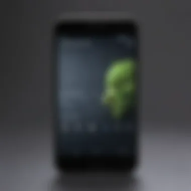 Android Phone Comparison Guide Android Phone Comparison Guide