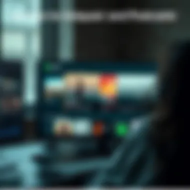 Exclusive content available on Spotify Premium