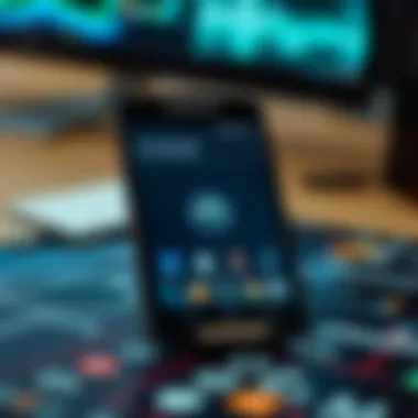 Notable Comprehensive Examination of the Motorola Droid Turbo