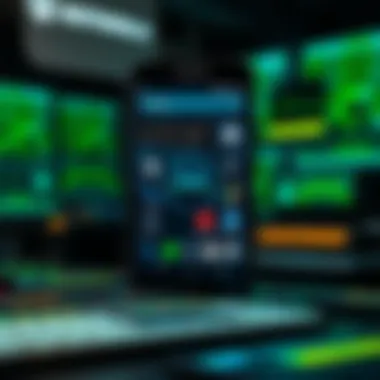 Comprehensive Examination of the Motorola Droid Turbo Summary