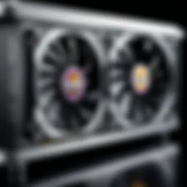 Technical Specifications of Laptop Coolers Technical specifications chart of Cooler Master laptop coolers