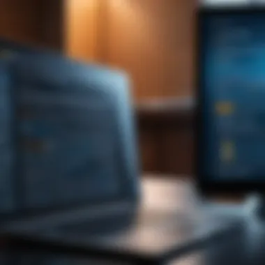 Data Protection and Privacy Data protection and privacy