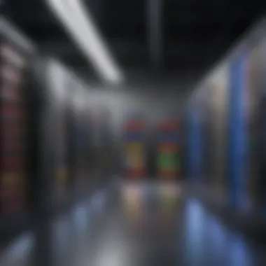 Effective Strategies for Optimizing Storage in Google Photos Storage Optimization Techniques