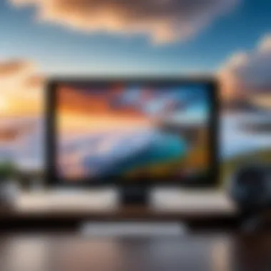 Optimizing photo management in the cloud