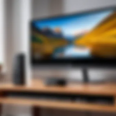 Troubleshooting Chromecast Connectivity Troubleshooting Chromecast connectivity issues