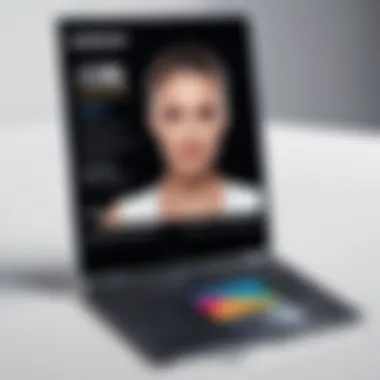 Comprehensive Guide to Using SD Cards with the Samsung Note 10 Plus Introduction Comprehensive Guide to Using SD Cards with the Samsung Note 10 Plus Introduction