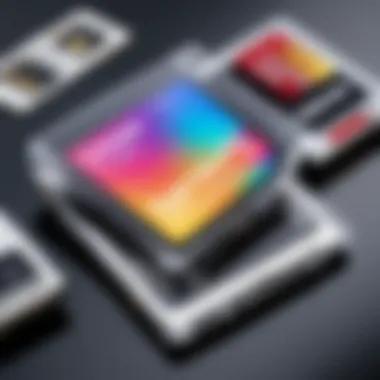 Notable Comprehensive Guide to Using SD Cards with the Samsung Note 10 Plus Notable Comprehensive Guide to Using SD Cards with the Samsung Note 10 Plus