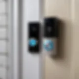 Comprehensive Insights into the Ring Doorbell 3 Plus and Chime Introduction