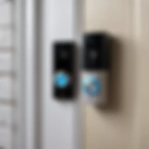 Comprehensive Insights into the Ring Doorbell 3 Plus and Chime Introduction