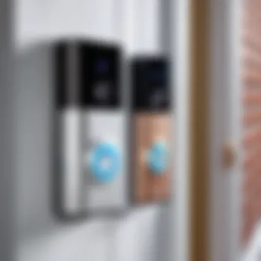 Notable Comprehensive Insights into the Ring Doorbell 3 Plus and Chime Notable Comprehensive Insights into the Ring Doorbell 3 Plus and Chime