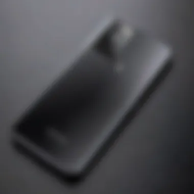 Notable Comprehensive Overview of the Motorola 6 Phone