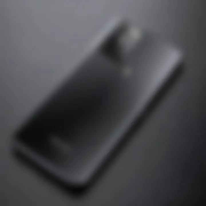 Notable Comprehensive Overview of the Motorola 6 Phone