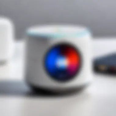 Troubleshooting Connectivity Issues Troubleshooting options on a device