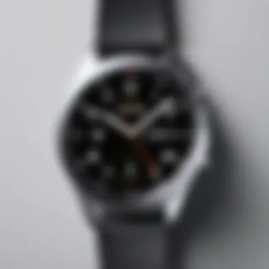 Effortless Device Integration Seamless Connectivity
