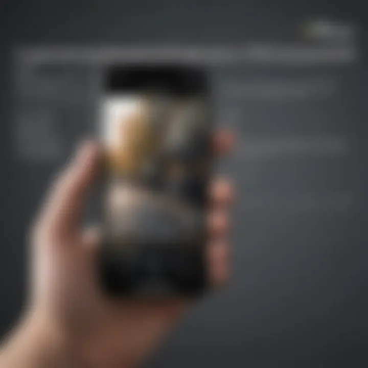 Revolutionizing Digital Documentation
