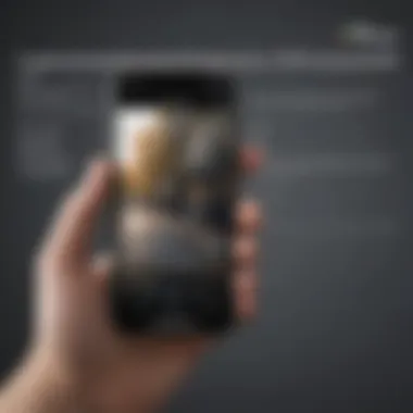 Revolutionizing Digital Documentation Revolutionizing Digital Documentation