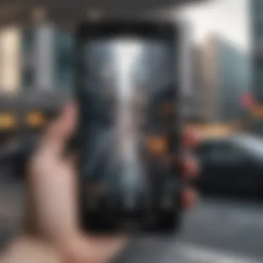 Innovative iPhone PDF Conversion Innovative iPhone PDF Conversion