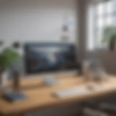 Cost-Effective Google Workspace Solutions Cost-Effective Google Workspace Solutions