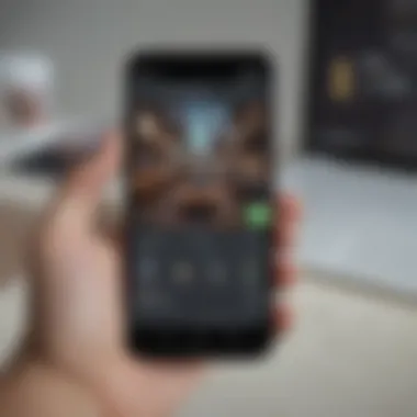 Optimizing Budget with Android Plans Cost-Efficient Android Prepaid Plan