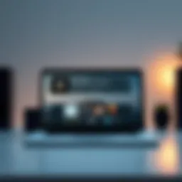 Crafting Your Amazon Music Ringtone: A Comprehensive Guide Introduction