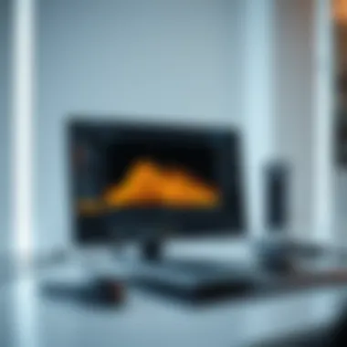 Optimizing GIF quality with technical settings