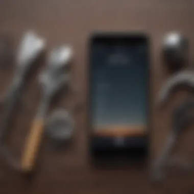 User-Friendly Tools User-friendly meme creation tools