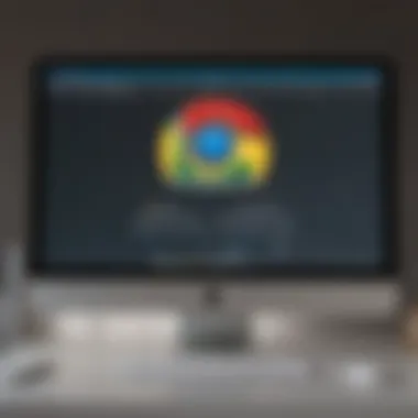 Optimizing ad control through browser settings customization Customizing browser settings for ad control