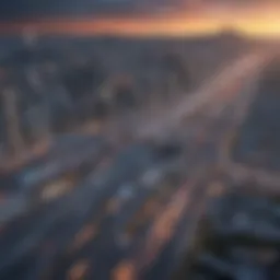 Cutting-Edge Connectivity Technologies