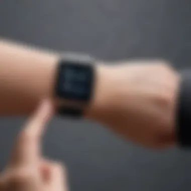 Cutting-Edge Design Innovation