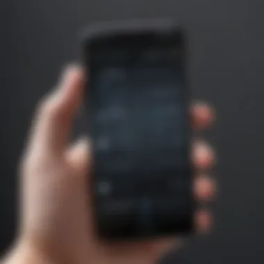 Innovation Unleashed: Cutting-edge Features of Xfinity Motorola Phone Cutting-edge features of Xfinity Motorola phone