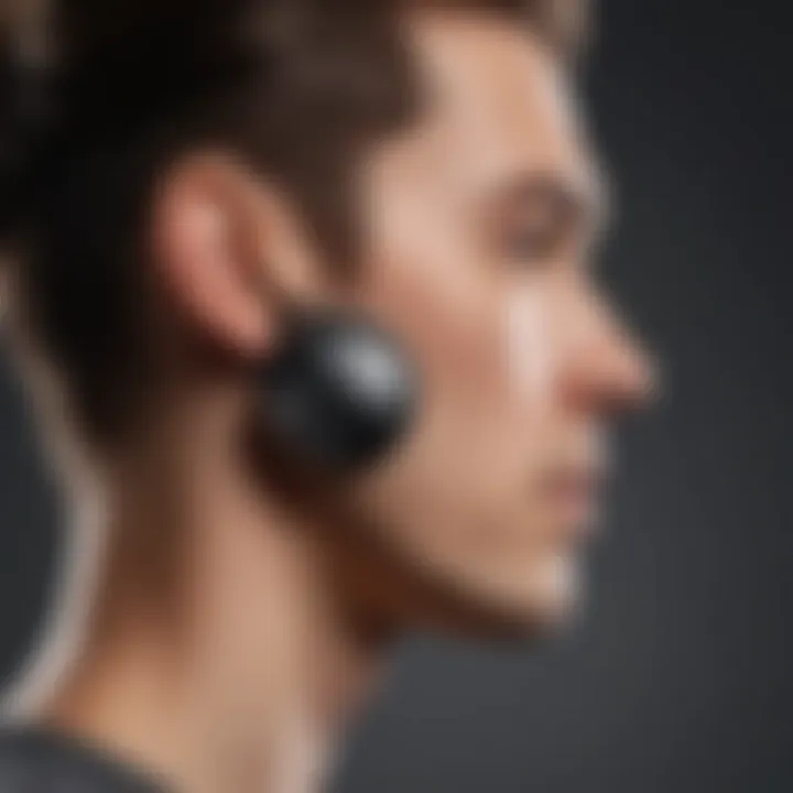 Cutting-Edge Sound Technology