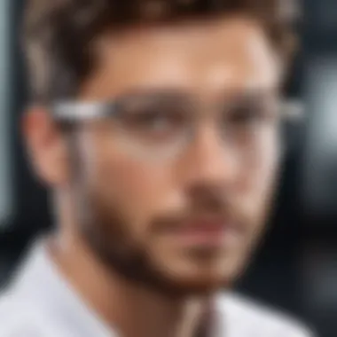 Enhancing Visual Recognition Cutting-Edge Visual Recognition Enhancement