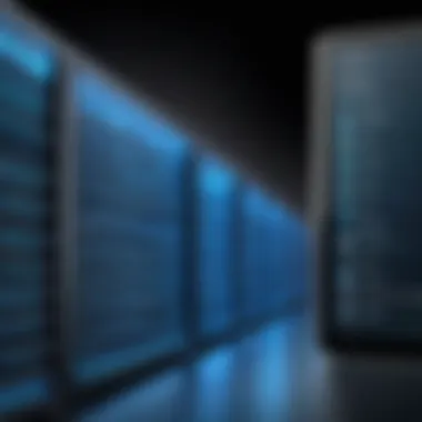 Data Backup Automation Data Backup Automation