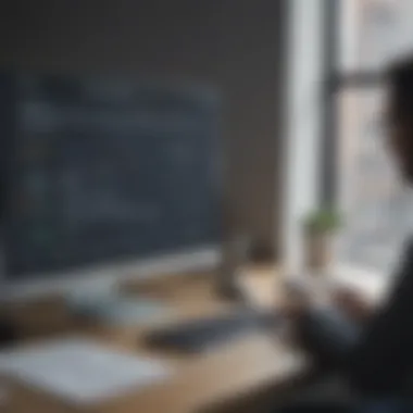 Strategizing Data Protection Data Protection Strategy