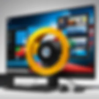 Versatile Data Recovery Options Data Recovery Options