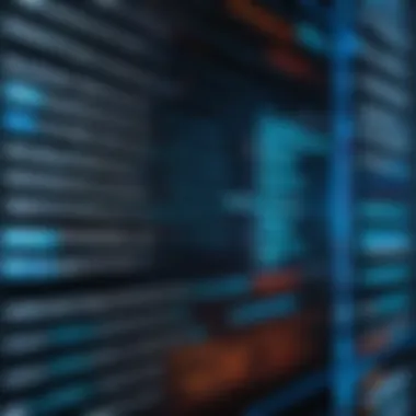 Data Security Solutions Data Security Solutions