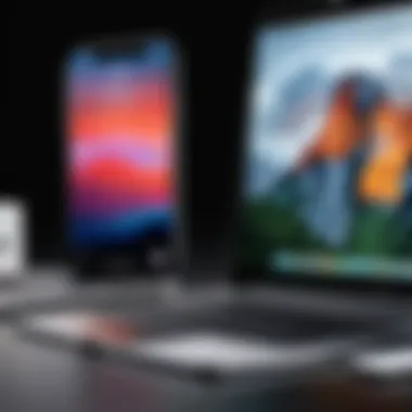 Smooth Data Transfer Process Data Transfer from iCloud