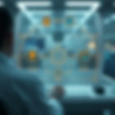 Future Trends in Image Recognition Technologies An infographic depicting the future trends in image recognition technologies