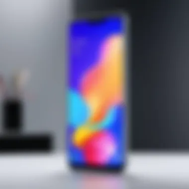 Determining the Cost of the Samsung Galaxy A52: A Detailed Overview Introduction Determining the Cost of the Samsung Galaxy A52: A Detailed Overview Introduction