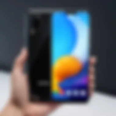 Notable Determining the Cost of the Samsung Galaxy A52: A Detailed Overview Notable Determining the Cost of the Samsung Galaxy A52: A Detailed Overview