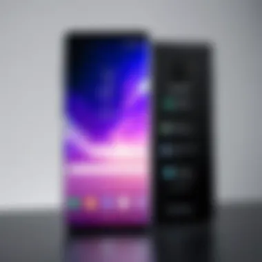 Determining the Resale Value of Samsung S9: A Comprehensive Guide Summary Determining the Resale Value of Samsung S9: A Comprehensive Guide Summary