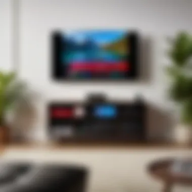 Device Compatibility Across Streaming Platforms Device compatibility for streaming services